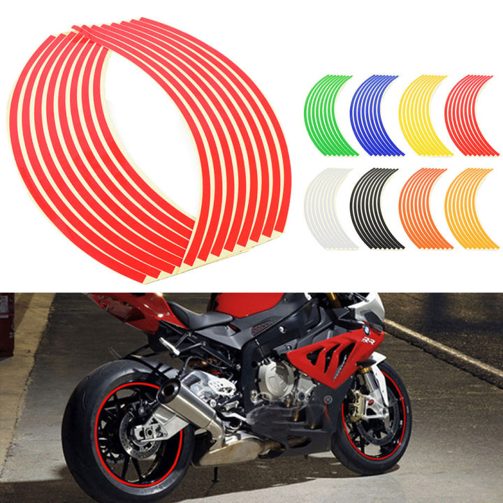 Cb400sf Rim New Motorcycle For Honda Cb400sf Cb190r Grom Msx125 Crf1000l Twin Wheel ...