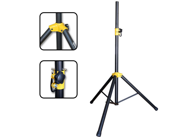 Tripod%20Speaker%20Stand%20-%20NB-051M%20Adjustable%20Stand%20for%20Speakers%20-%20Image%202