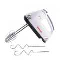 Richsonic 7 Speed Hand Mixer Egg Beater– RH-501. 