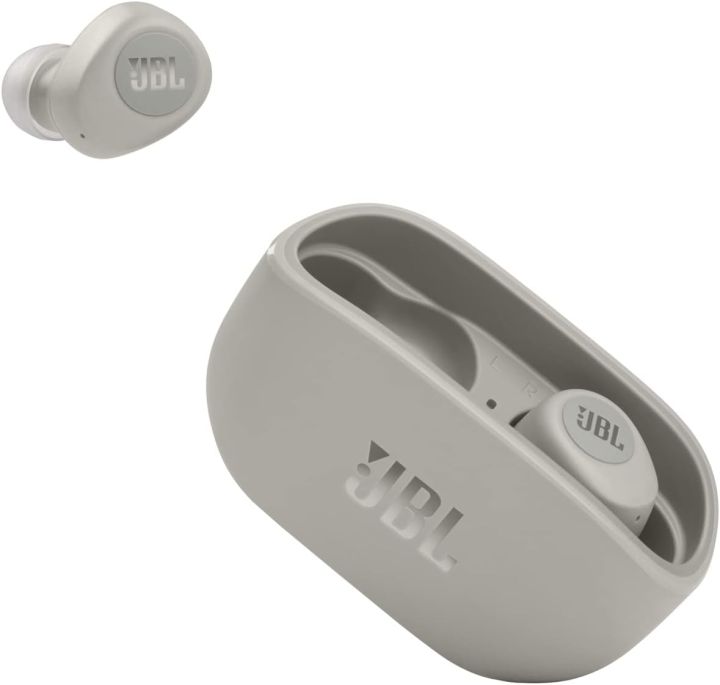 Jbl%20Wave%20100%20True%20Wireless%20Earbud%20Headphones,%20Deep%20Powerful%20Bass,%2020H%20Battery,%20Dual%20Connect,%20Hand-Free%20Call,%20Voice%20Assistant,%20Comfortable%20Fit,%20Pocket%20Friendly%20-%20Image%205