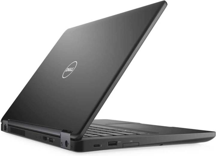 DELL%20LATITUDE%205490%20CORE%20I5%2016TH%20GEN%208GB%20RAM%20/%20256GB%20SSD%20HIGH%20QUALITY%20LAPTOP%20-%20Image%207