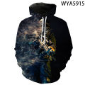 2020 New Game Pubg Men Women Children Pullover Long Sleeve Streetwear 3D Printed Sweatshirts Hoodies Fashion Casual Jacket. 