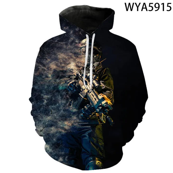 2020%20New%20Game%20Pubg%20Men%20Women%20Children%20Pullover%20Long%20Sleeve%20Streetwear%203D%20Printed%20Sweatshirts%20Hoodies%20Fashion%20Casual%20Jacket%20-%20Image%204
