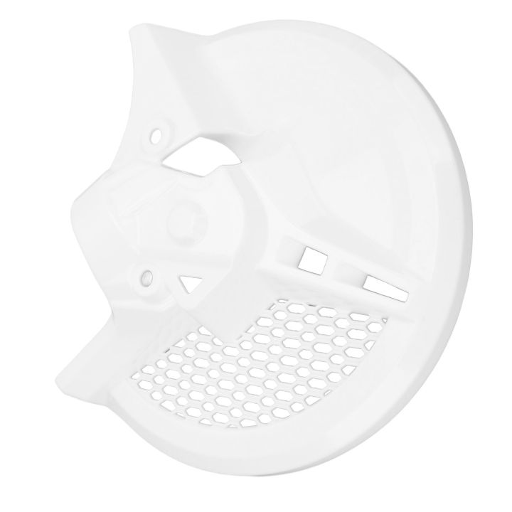 Motorcycle%20Brake%20Disc%20Guard%20Brakes%20Discs%20Cover%20Perfect%20Appearance%20Replacement%20for%20CRF250%20240mm%20270mm%20for%20Motocross%20-%20Image%206