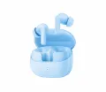 Baseus Bass BP1 Pro In-Ear True Wireless Earbuds. 