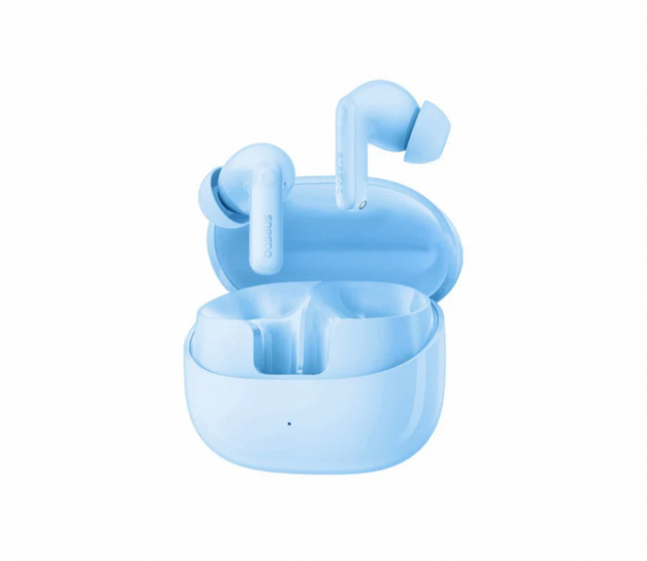 Baseus%20Bass%20BP1%20Pro%20In-Ear%20True%20Wireless%20Earbuds%20-%20Image%207