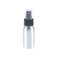 1pcs Mouse Spray Bottles Refill Bottle Women Fashion Aluminum Bottle Mice Spray Bottle. 