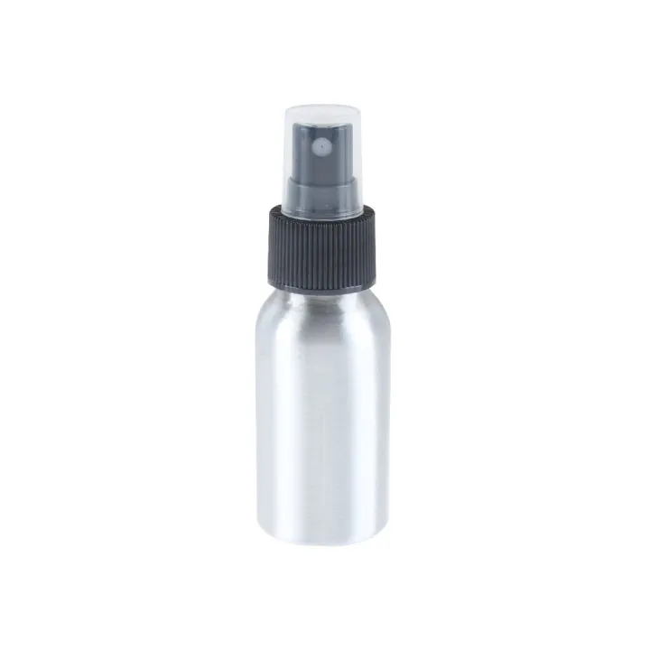 1pcs%20Mouse%20Spray%20Bottles%20Refill%20Bottle%20Women%20Fashion%20Aluminum%20Bottle%20Mice%20Spray%20Bottle%20-%20Image%205