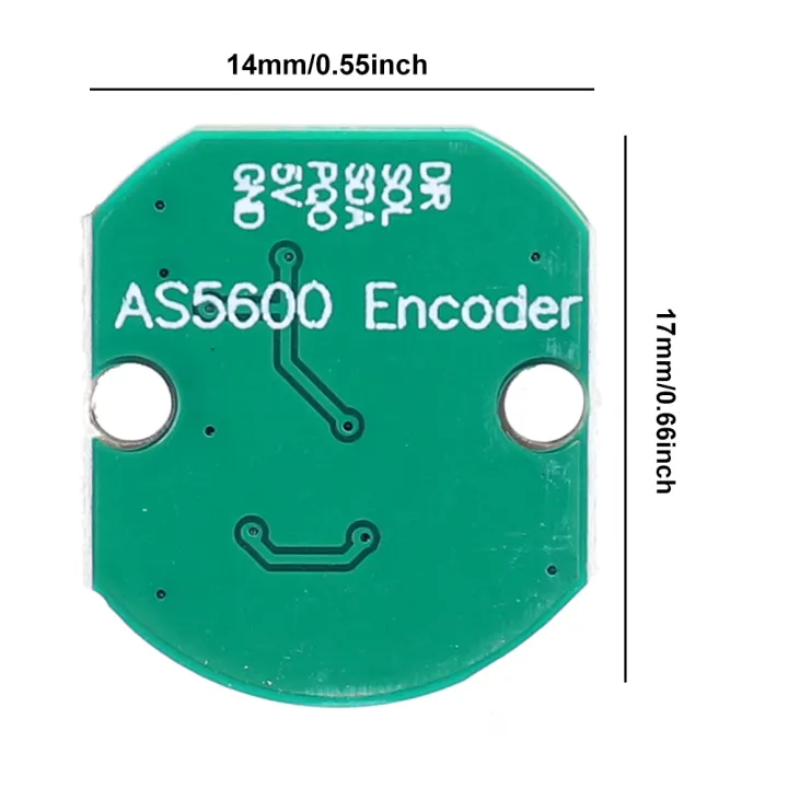AS5600%20Magnetic%20Rotary%20Encoder%20High%20Precision%2012-Bit%20Absolute%20Value%20Encoder%20PWM%20I2C%20Interface%20for%20Brushless%20Gimbal%20Motor%20-%20Image%206