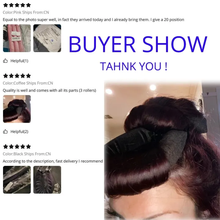 New%20specials%203%20Pcs%20Satin%20Heatless%20blowout%20Curling%20Set%20No%20Heat%20Curlers%20overnight%20blowout%20rolls%20Sleep%20in%20Hair%20Styling%20Headband%20for%20Women%20Girls%20-%20Image%205