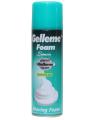 Shaving Foam Sensitive Skin - 200ml. 