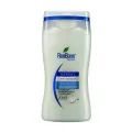 Conditioning Shampoo Anti Dandruff 100ml. 