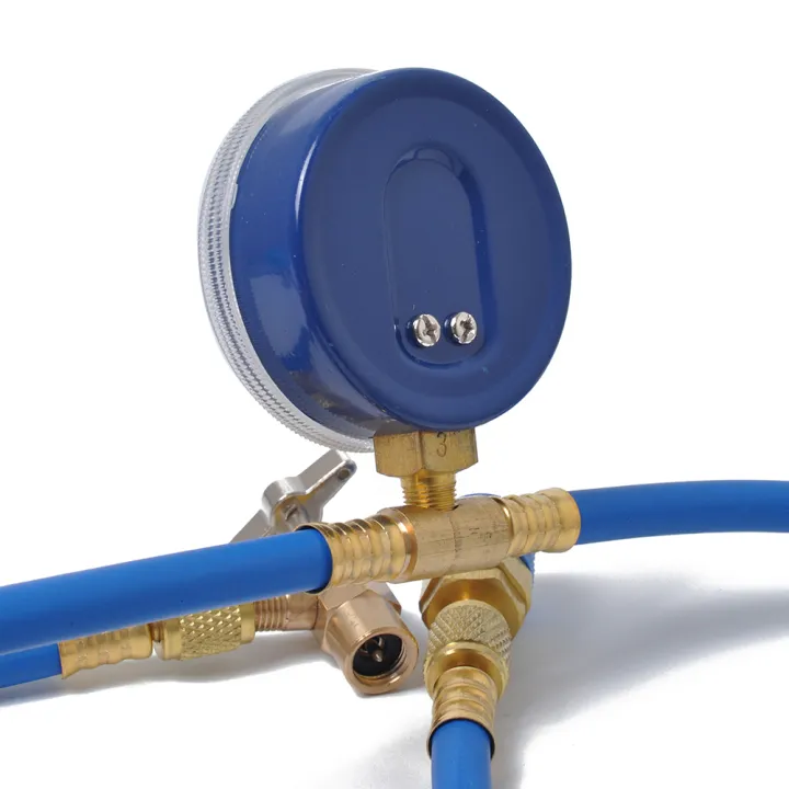 R134a%20Gas%20Automotive%20Air%20Conditioning%20Refill%20Kit%20With%20Gauge%20Car%20Air%20Conditioner%20Filling%20Kit%20Car%20Air%20Conditioning%20Gas%20Refill%20-%20Image%207