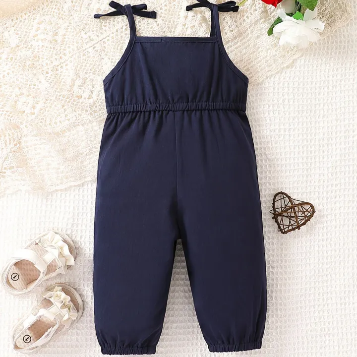 0-5-Year-0ld%20Baby%20Jumpsuit%20Girls'%20Suspender%20Sleeveless%20Long%20Pants%20Jumpsuit%20-%20Image%202