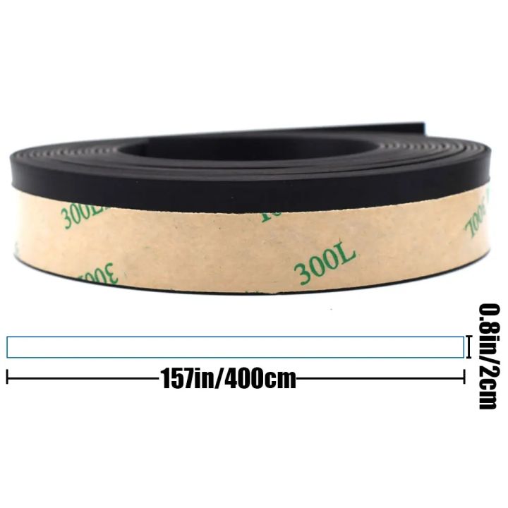 %E3%80%90Limited%20edition%E3%80%91%20Car%20Window%20Seal%20Weatherstrip%20Edge%20Trim%20For%20Car%20Door%20Glass%20Window%20Rubber%20Seal%20Automobile%20Strip%20Auto%20Rubber%20Seals%20Car%20Acessories%20-%20Image%204