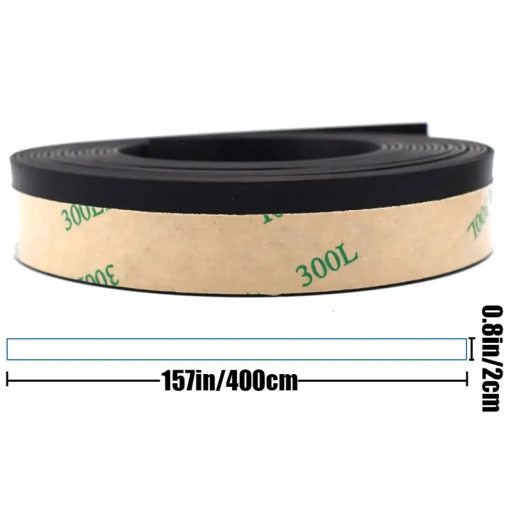 %E3%80%90Limited%20edition%E3%80%91%20Car%20Window%20Seal%20Weatherstrip%20Edge%20Trim%20For%20Car%20Door%20Glass%20Window%20Rubber%20Seal%20Automobile%20Strip%20Auto%20Rubber%20Seals%20Car%20Acessories%20-%20Image%205
