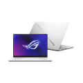 ASUS ROG Zephyrus G14 GA430UM Ryzen 9 270, 32GB, RTX 5060, 1TB SSD, 14″ OLED 3K Gaming Laptop. 