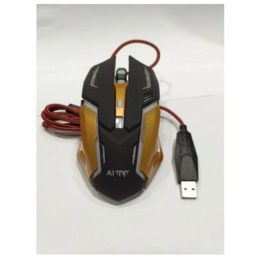 AiTNT%20X60%20RGB%20Ultra%20Speed%20Gaming%20Mouse%20-%20Image%203