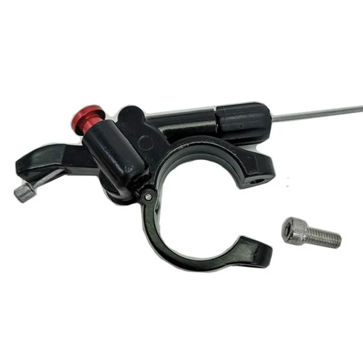 Fork%20Remote%20Lockout%20Lever%20with%20Cable%20for%20XCR%20XCM%20EPIXON%20EPICON%20Suspension%20Forks%20Mountain%20Bike%20Bicycle%20Parts%20-%20Image%202