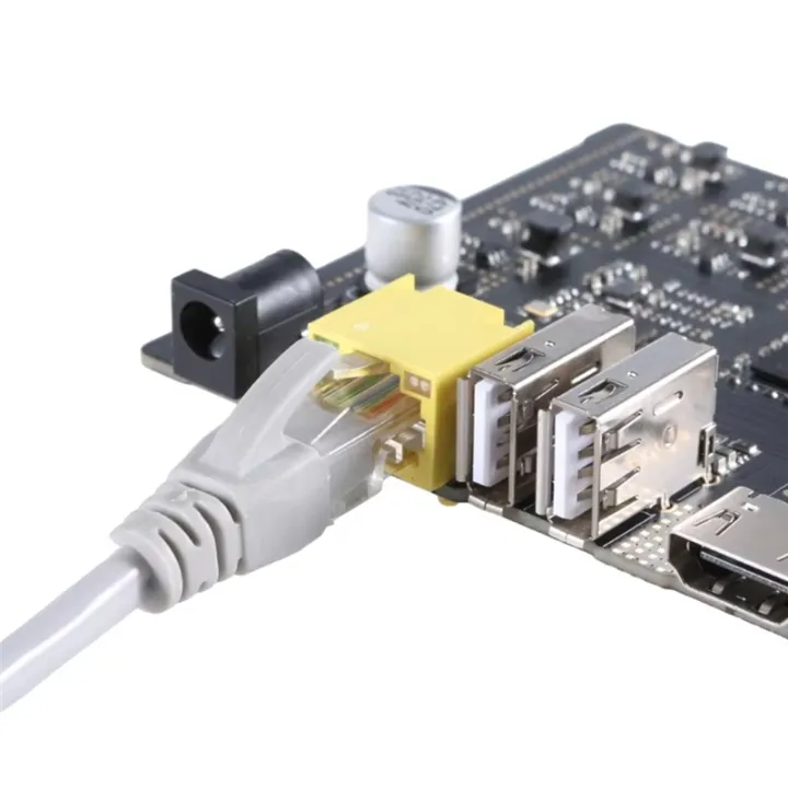 11.0%20Development%20Module%20ESP32%20KEY%20Built-in%20USB%20Flash%20Drive%20for%2011.0%20System%20Firmware%20Gaming%20Accessory%20-%20Image%202