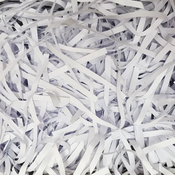 White%20colour%20Shredded%20and%20Crinkled%20Paper%20fillers%20for%20Gift%20Box%20Filling%20Party%20Gift%20Packaging%2050%20Gram%20-%20Image%202