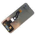 Original LCD For Nokia 1.4 TA-1322 LCD Display Touch Screen Digitizer Assembly Phone panel parts. 