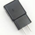 【New Samsung EP-TA200 EU US Fast Charger Quick Travel Adapter 120cm USB Type C Cable For Galaxy S10 S10E A21S M31S A12 A20S. 