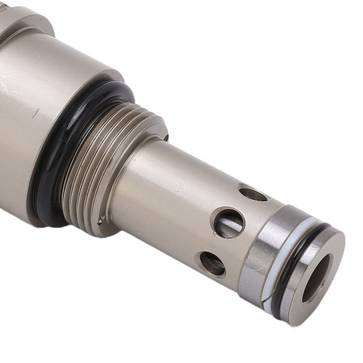 Main%20Relief%20Valve%20Standard%20Steel%20Overflow%20Valve%20Replace%20PC200%208%20-%20Image%205