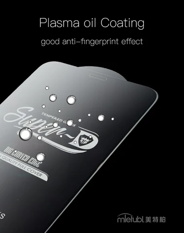 Premium%20Tempered%20Glass%20Screen%20Protector%20For%20iPhone%2011%2012%2013%2014%20Pro%20Max%20Mini%20Plus%20X%20Xs%20Max%20XR%208%206%206s%207%20Plus%20Tempered%20Glass%20Black%20White%20Frame%20Super%20D%20Shining%20Edge%20Film%20Full%20Glue%20iPhone%20Screen%20Protectors%20-%20Image%202