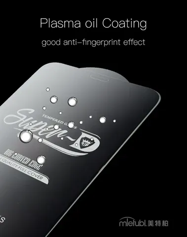 Premium%20Tempered%20Glass%20Screen%20Protector%20For%20iPhone%2011%2012%2013%2014%20Pro%20Max%20Mini%20Plus%20X%20Xs%20Max%20XR%208%206%206s%207%20Plus%20Tempered%20Glass%20Black%20White%20Frame%20Super%20D%20Shining%20Edge%20Film%20Full%20Glue%20iPhone%20Screen%20Protectors%20-%20Image%202