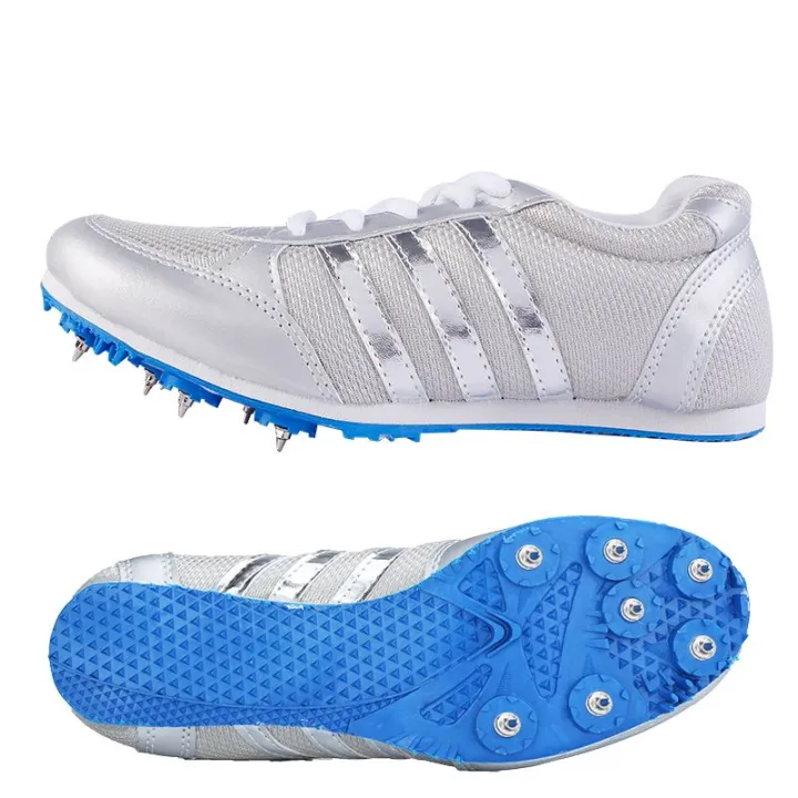 Free%20Shipping%20Men's%20and%20Women's%20Track%20and%20Field%20Studs%20Shoes%20Students%20Competition%20Field%20Running%20Sprint%20Training%20Running%20Elite%20Spiked%20Shoes%20Ultra-Light%20Spikes%20-%20Image%206
