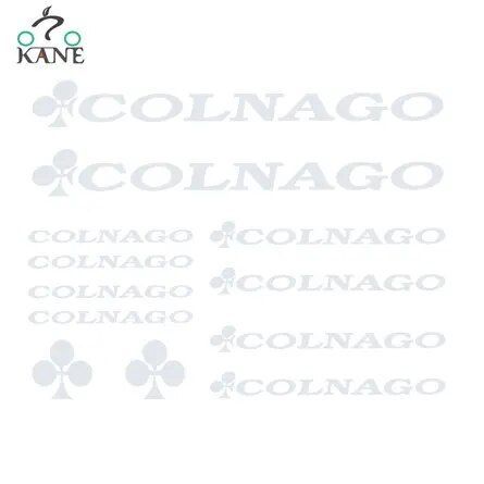 Custom%20Bicycle%20Reflective%20Vinyl%20Decal%20Sticker%20For%20MTB%20Frame%20Decor%20,%20PEGATINAS%20STICKERS%20VINILO%20LAMINA%20BIKE%20BICI%20Die%20cut%20PVC%20Decal%20-%20Image%202
