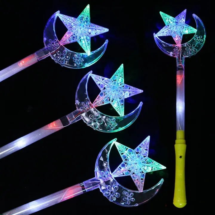 LED%20Luminous%20Hollow%20Magic%20Star%20Rod%20Light-up%20Wand%20Glow%20Sticks%20Christmas%20Party%20Concert%20Glowing%20Stick%20Flashing%20in%20Dark%20Party%20Props%20Toy%20-%20Image%207