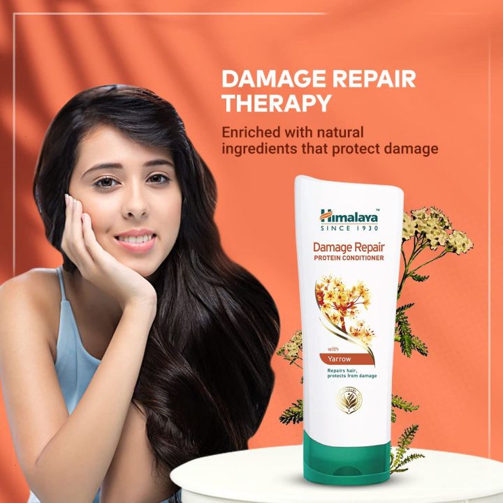Himalaya%20Damage%20Repair%20Protein%20Conditioner%20%7C%20For%20Healthy%20&%20Silky%20Smooth%20Hair%20%7CRepairs%20Dry%20&%20Damaged%20Hair%20%7C%20With%20Bean%20Sprouts%20&%20Yarrow%20%7C%20For%20Women%20&%20Men%20%7C%20200ml%20SAM%20-%20Image%202