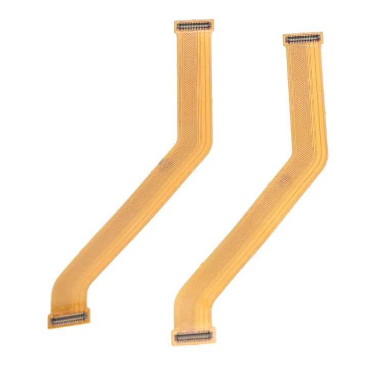 Phone%20Motherboard%20Flex%20Ribbon%20Cable%20PCB%20Phone%20Main%20Board%20Flex%20Cable%20with%20Tools%20for%20Repair%20-%20Image%206