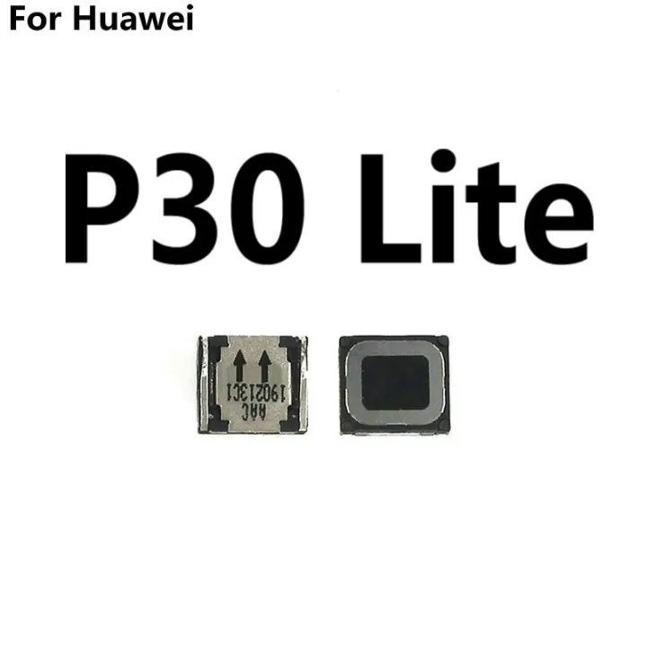 Earpiece%20Speaker%20For%20Huawei%20P30%20P20%20Pro%20P10%20P9%20Plus%20Mini%20P8%20Lite%202017%202016%20Ear%20Speaker%20Sound%20%20Replacement%20Parts%20-%20Image%204
