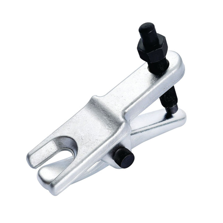 Auto Universal Ball Joint puller Separator and removal tool