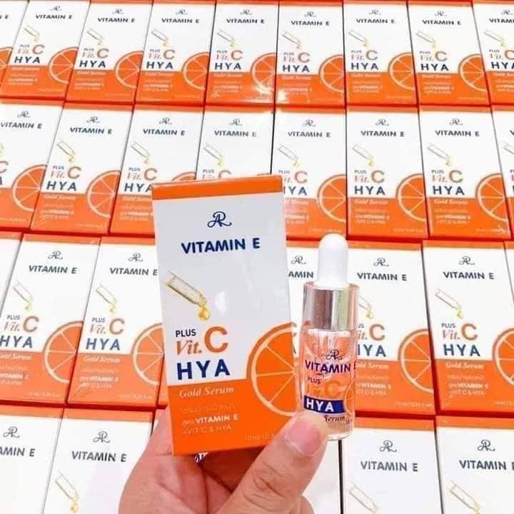 AR%20Vitamin%20E%20Plus%20%5Bhyas%5D%20Vitamin%20C%20HYA%20Gold%20Serum-%2010ml%20Product%20of%20Thailand%20-%20Image%206