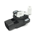 Throttle Position Sensor Accelerator Pedal Position Sensor for 350Z 2003-2007 G35 3.5L 18919-AM810 Replacement. 