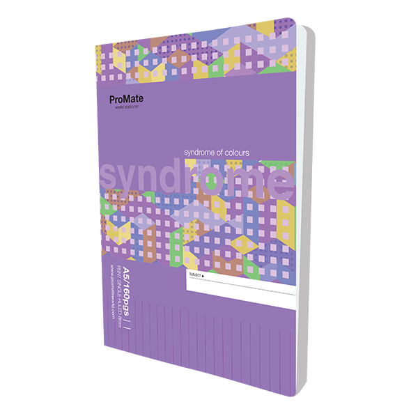 ProMate%20Exercise%20Book%20Single%20Ruled%20160Pgs%20-%20Image%205