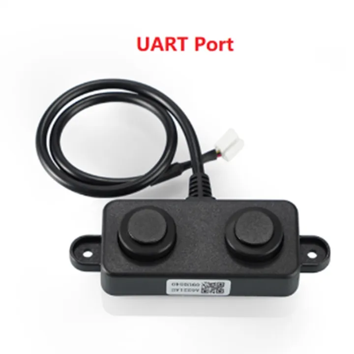 Ultrasonic%20Ranging%20Sensor%20IP67%20Waterproof%20RS485%203-450cm%20for%20Measure%20the%20Water%20Level%20for%20Easy%20to%20Use%20-%20Image%207