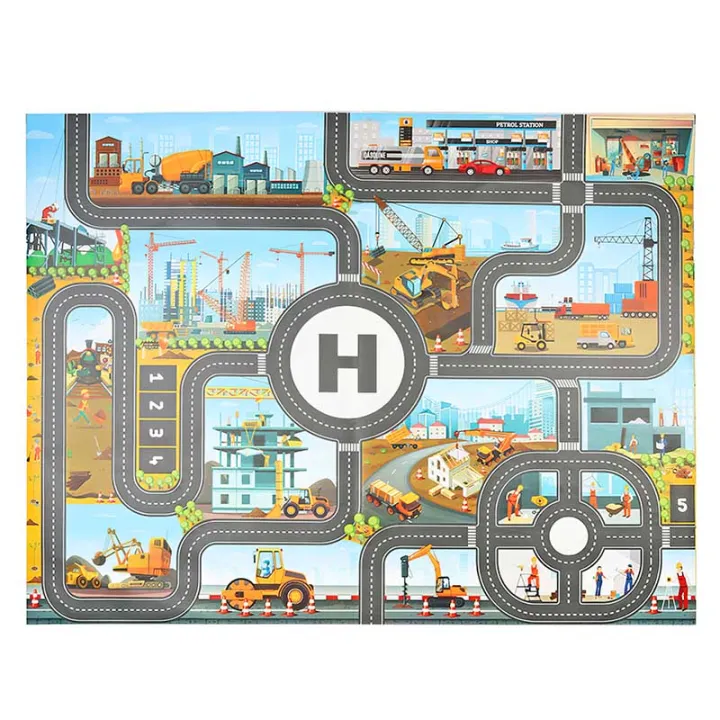 City%20Game%20Baby%20Carpet%20Roadmap%20Mat%20Play%20Playing%20Mat%20Baby%20Map%20Lot%20Traffic%20Car%20Traffic%20Signs%20Mat%20City%20Parking%20Climbing%20Road(Cement%20Truck)%20-%20Image%208