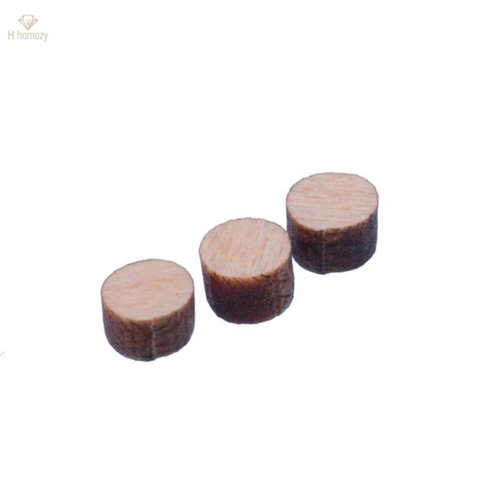 20x%20Round%20Fret%20Inlays%20Dots%20Markers%20Guitar%20Fretboard%20Dots%20for%20Guitar%20Bass%20-%20Image%202