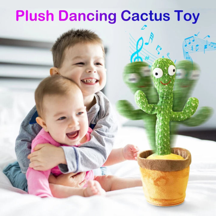 Dancing%20Cactus%20Toys%20120%20English%20Songs%20LED%20Illuminated%20Cute%20Singing%20Recording%20Talking%20Cactus%20Rechargeable%20Dencing%20Cactus%20Toy%20for%20Kids%20Baby%20Boys%20Girls%20Birthday%20Gift%20Boneka%20Kaktus%20Menari%20Bercakap%20Plush%20Toy%20%E8%B7%B3%E8%88%9E%E4%BB%99%E4%BA%BA%E6%8E%8C%E7%8E%A9%E5%85%B7%20-%20Image%208