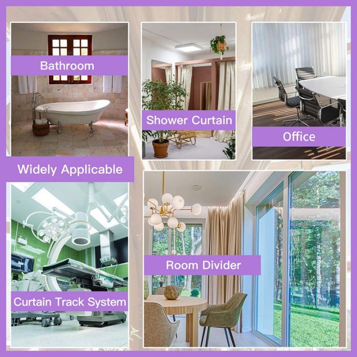 Flexible%20Bendable%20Ceiling%20Curtain%20Track,%20Ceiling%20Mount%20for%20Curtain%20Rail,%20Room%20Divider%20Ceiling%20Track%20for%20Curtains%20-%20Image%207