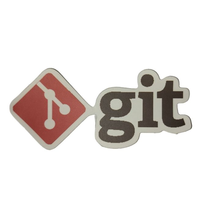 Programmer%20Stickers%20Laptop%20Decals%20For%20Developers%20Internet%20Java%20Stickers%20Programmer%20DIY%20Suitcase%20Laptop%20Guitar%20Car%20Decals%205%20-%20Image%202