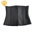 Waist Trimming Corset Shaping Waistband Belt for Slimming Chest Lifting Compression Wrap for Abdominal Support Slimming Waistband. 