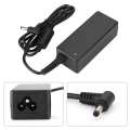 19V 2.37A 4mmx1.35mm AC Power Adapter Charger For ASUS Zenbook UX21A UX31A UX32A. 