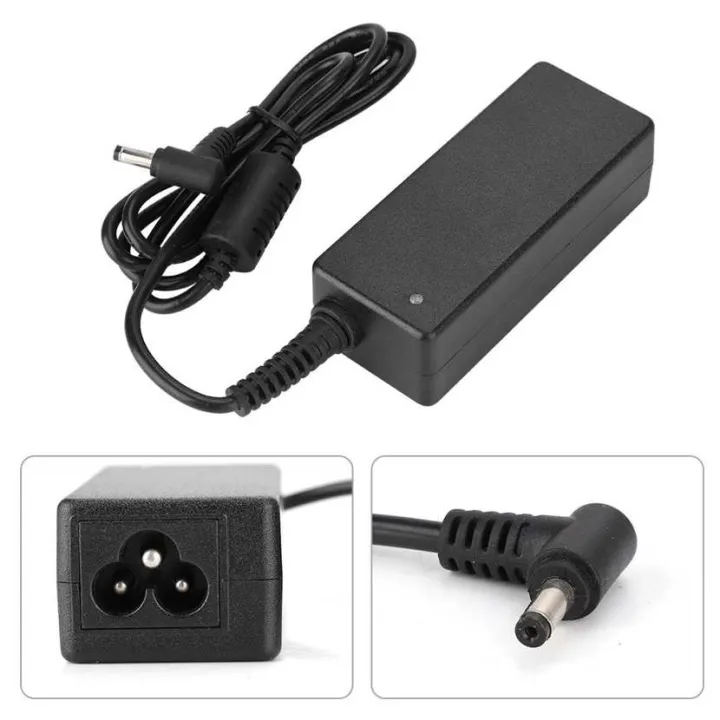 19V%202.37A%204mmx1.35mm%20AC%20Power%20Adapter%20Charger%20For%20ASUS%20Zenbook%20UX21A%20UX31A%20UX32A%20-%20Image%203
