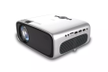 Philips Neopix Prime 2 Home Projector. 